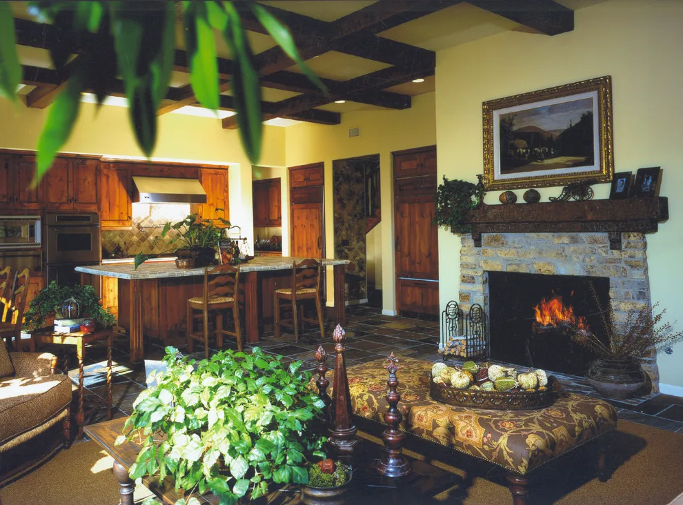 Santa Fe Ranch by Priority 1 Project Management - Photo 5