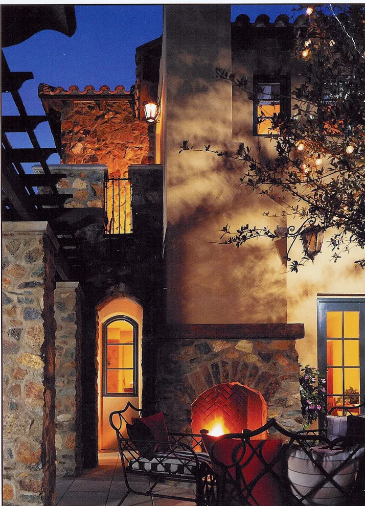 Santa Fe Ranch by Priority 1 Project Management - Photo 4