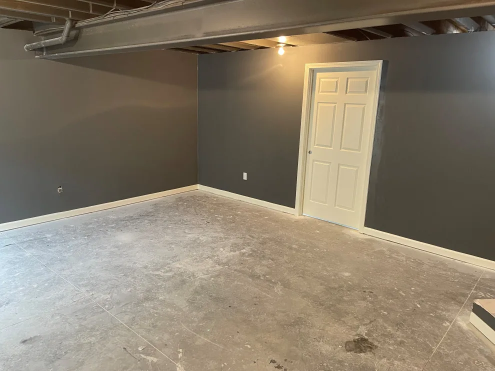 Dynasty Contracting Services - Photo 10