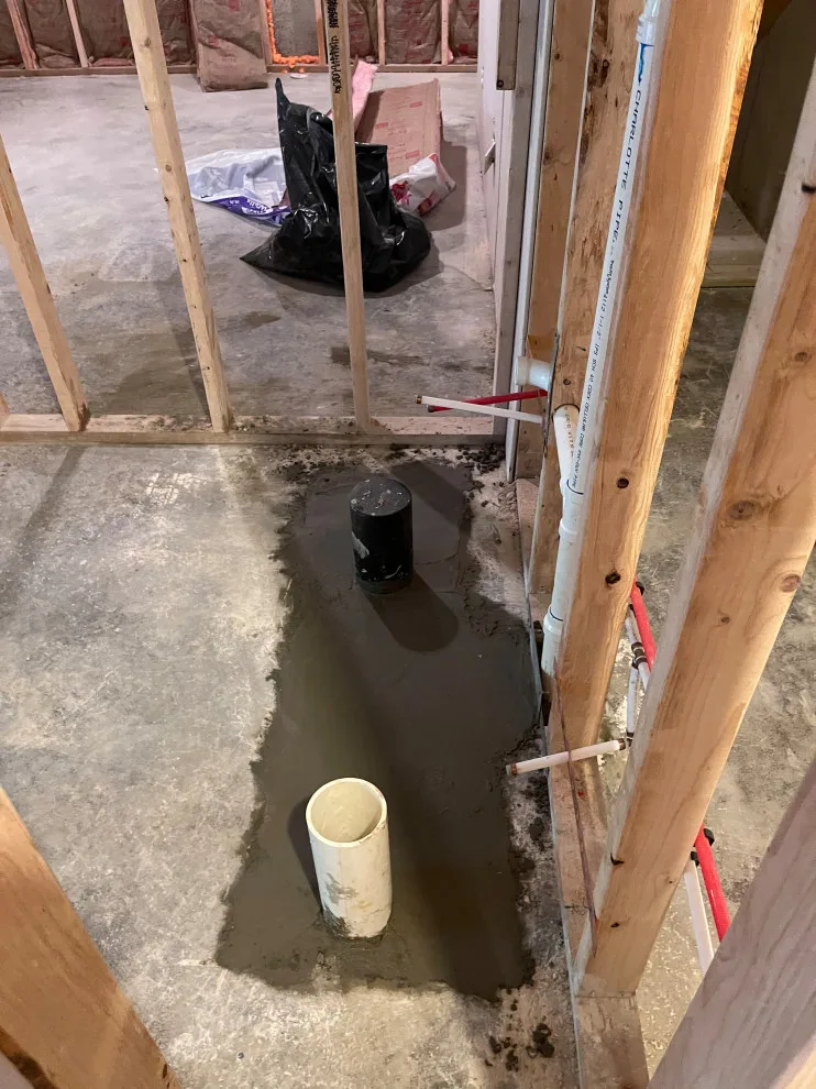 Dynasty Contracting Services - Photo 3