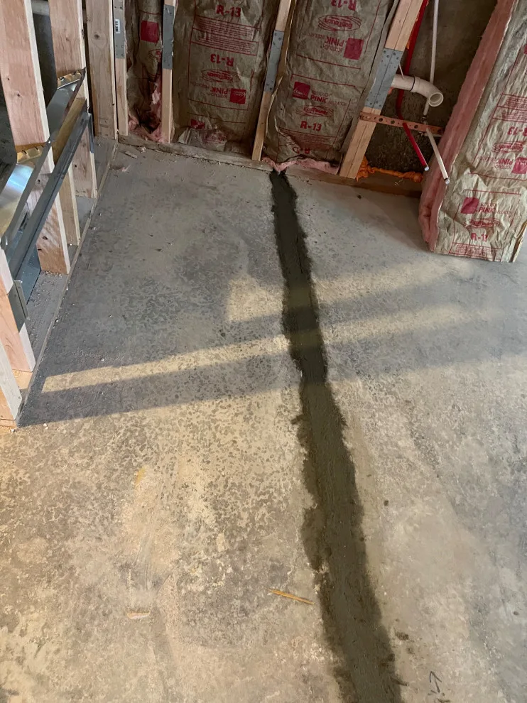 Dynasty Contracting Services - Photo 6