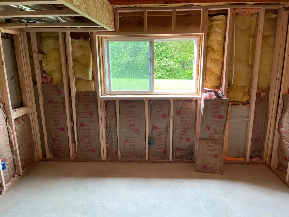 Dynasty Contracting Services - Photo 9