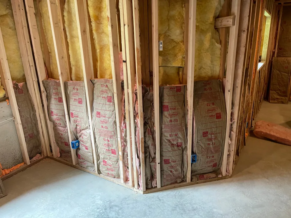 Dynasty Contracting Services - Photo 7