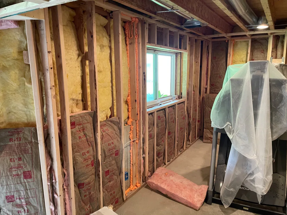 Dynasty Contracting Services - Photo 11