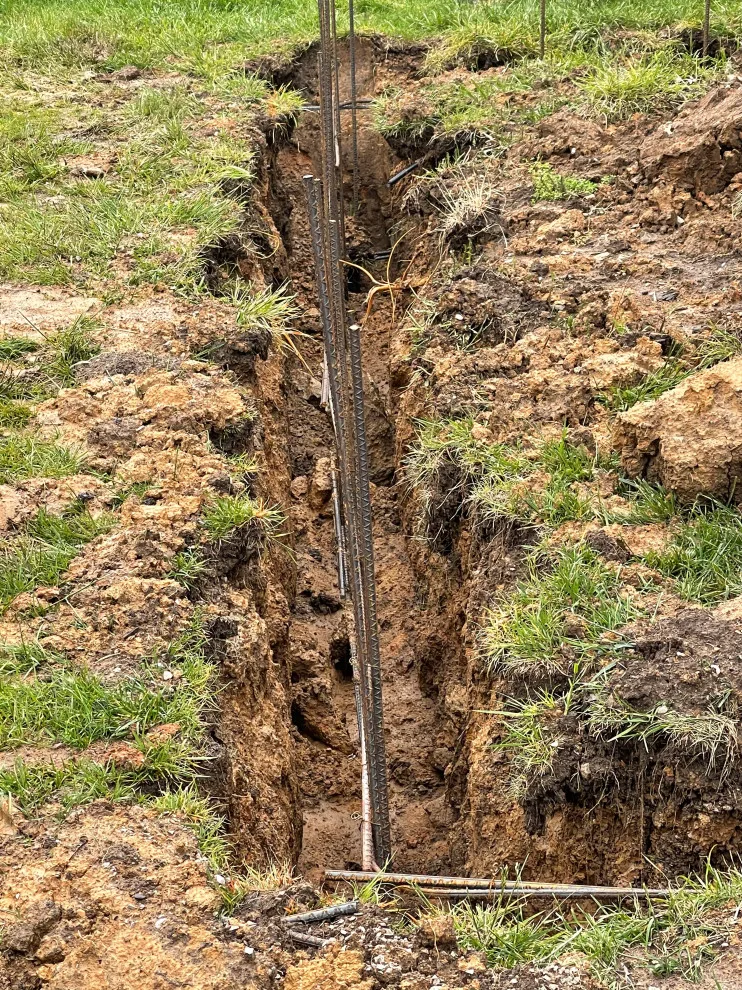 Dynasty Contracting Services - Photo 8