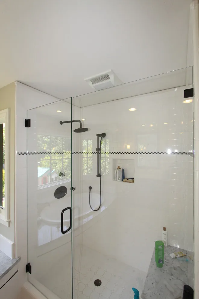 Nunley Custom Homes - Photo 5