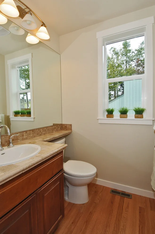 Ravenna Bespoke Residence by The Alhadeff Group - Photo 14