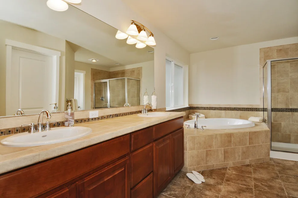 Ravenna Bespoke Residence by The Alhadeff Group - Photo 17