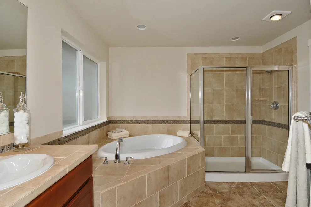 Ravenna Bespoke Residence by The Alhadeff Group - Photo 3