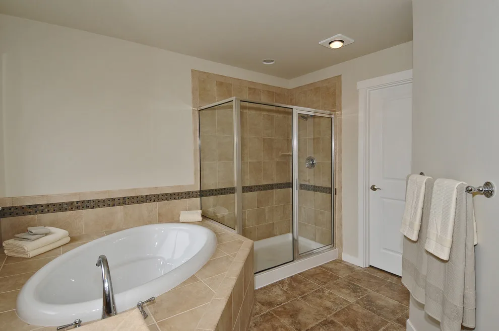 Ravenna Bespoke Residence by The Alhadeff Group - Photo 29