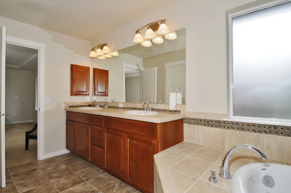 Ravenna Bespoke Residence by The Alhadeff Group - Photo 30