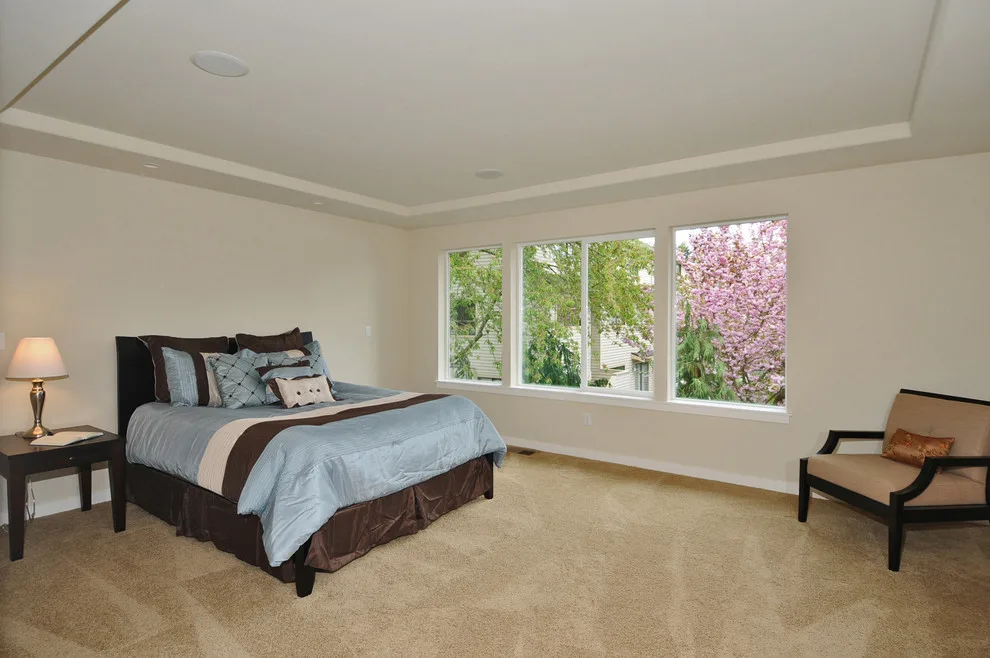 Ravenna Bespoke Residence by The Alhadeff Group - Photo 33