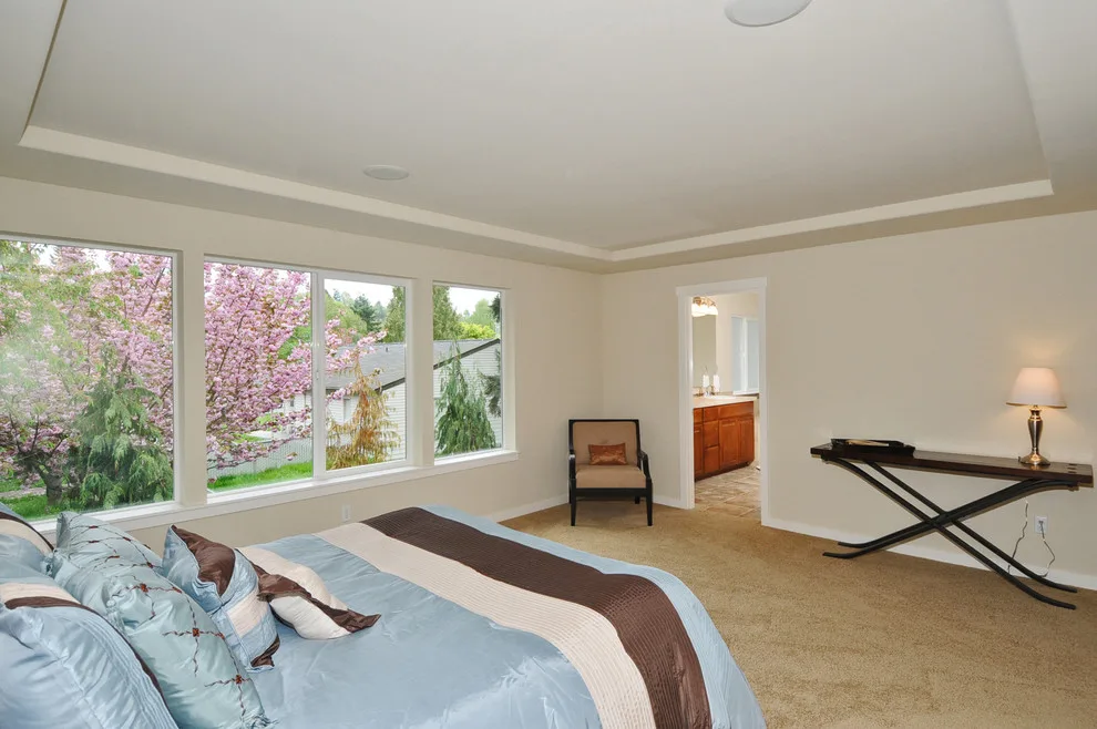 Ravenna Bespoke Residence by The Alhadeff Group - Photo 12