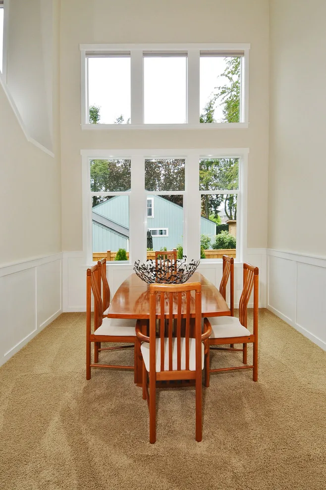 Ravenna Bespoke Residence by The Alhadeff Group - Photo 25