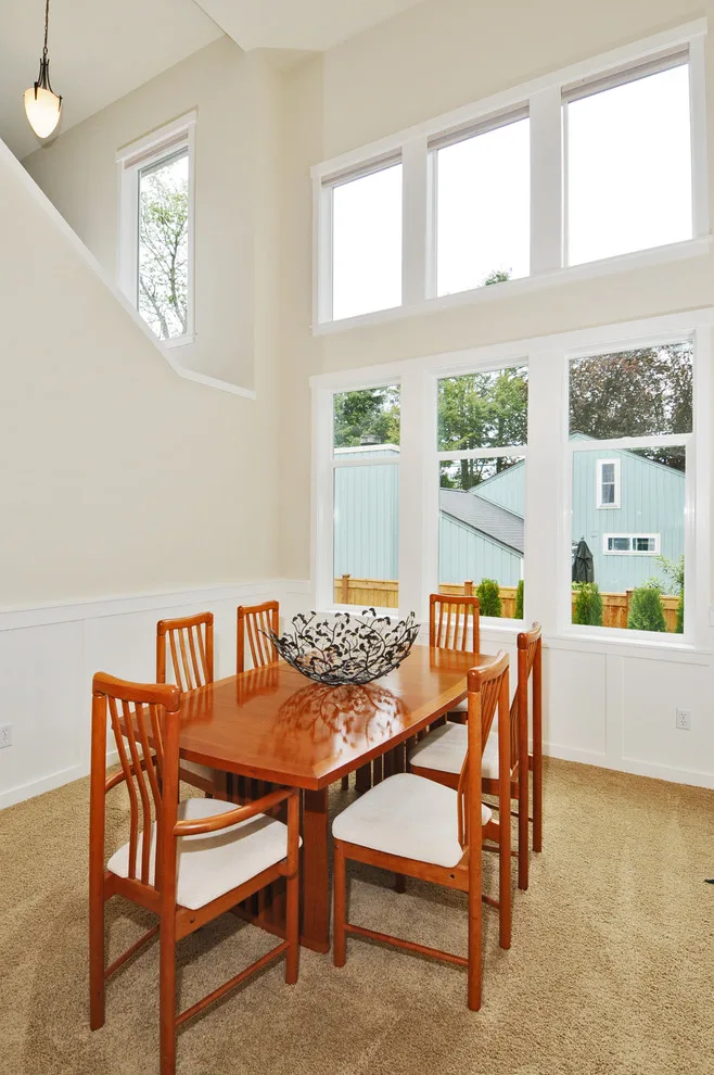 Ravenna Bespoke Residence by The Alhadeff Group - Photo 36