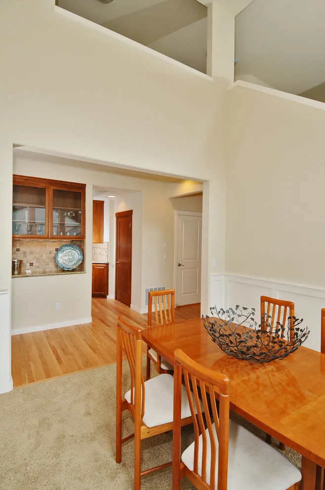 Ravenna Bespoke Residence by The Alhadeff Group - Photo 18