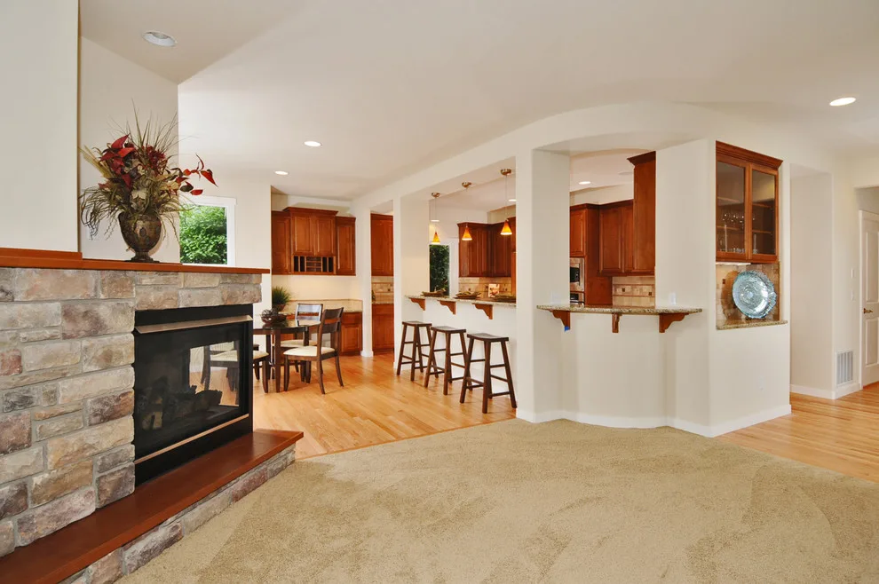 Ravenna Bespoke Residence by The Alhadeff Group - Photo 19