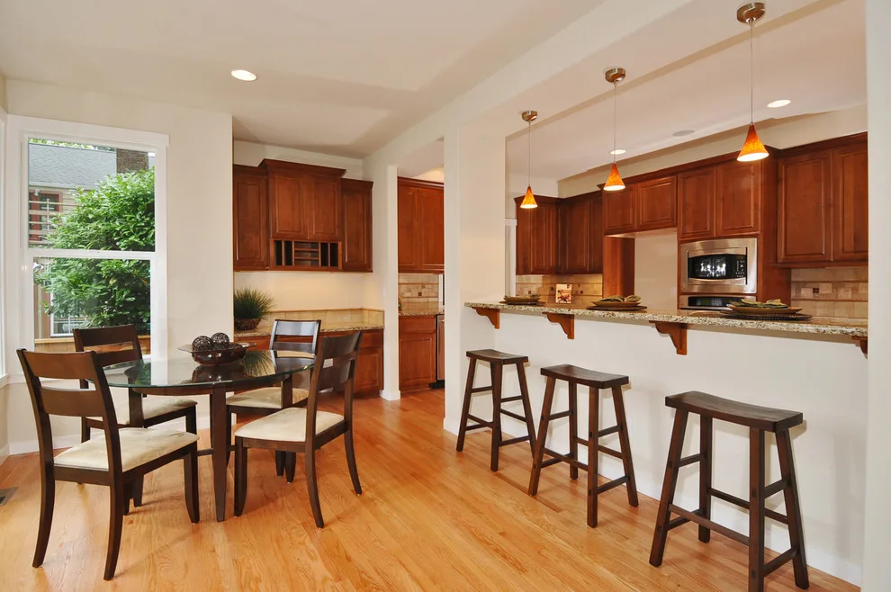 Ravenna Bespoke Residence by The Alhadeff Group - Photo 11
