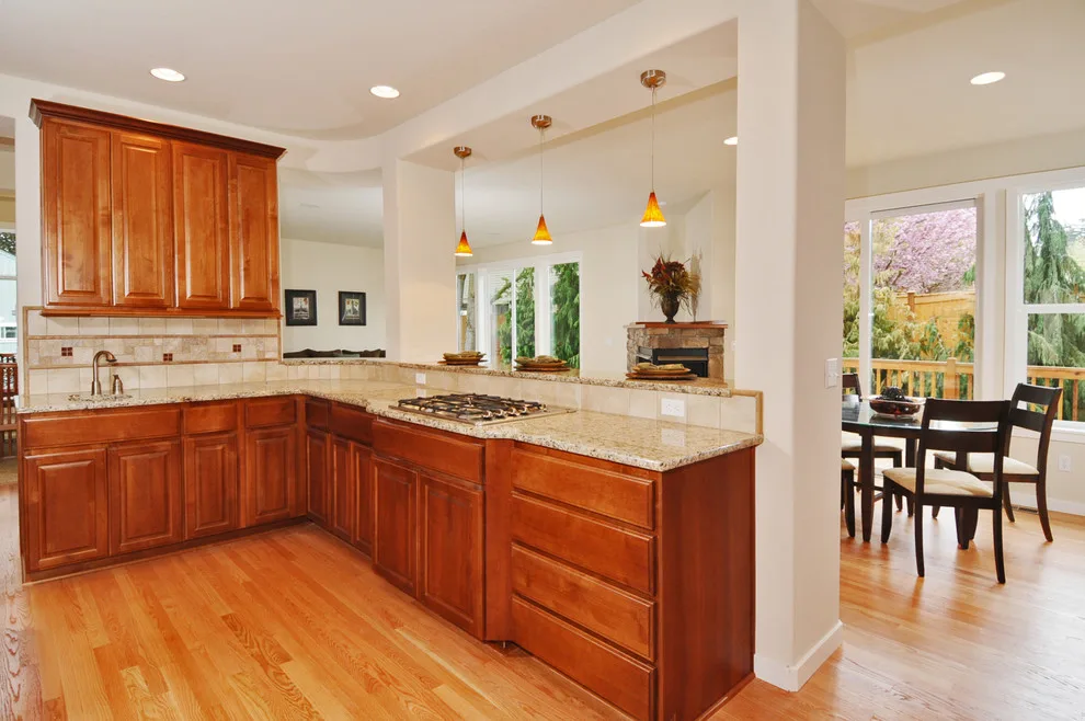 Ravenna Bespoke Residence by The Alhadeff Group - Photo 21
