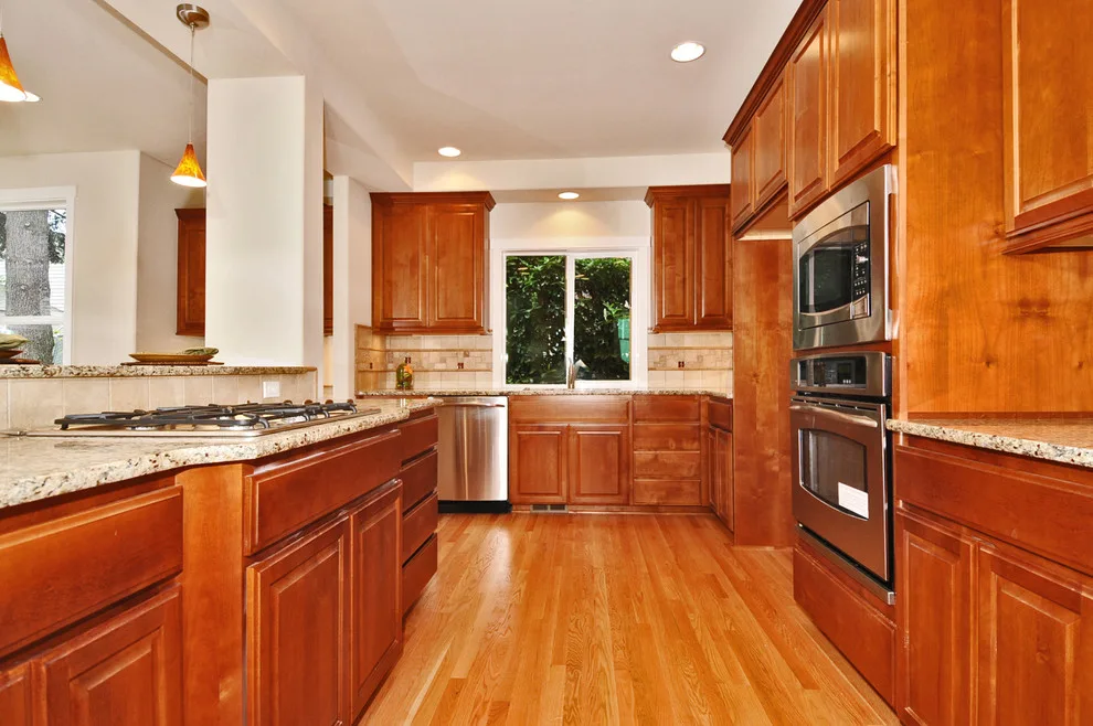 Ravenna Bespoke Residence by The Alhadeff Group - Photo 15