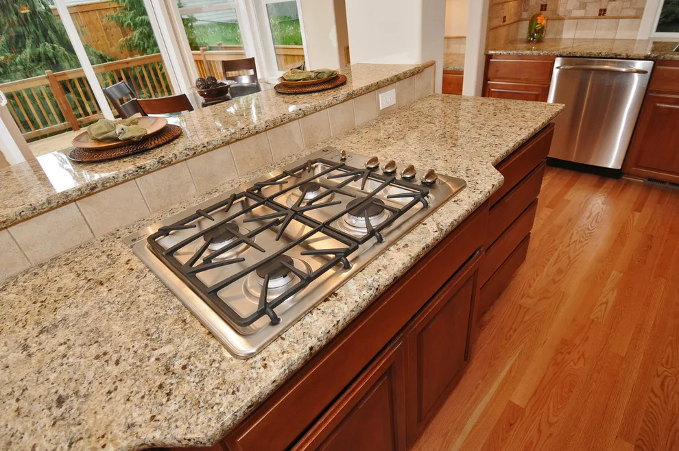 Ravenna Bespoke Residence by The Alhadeff Group - Photo 26