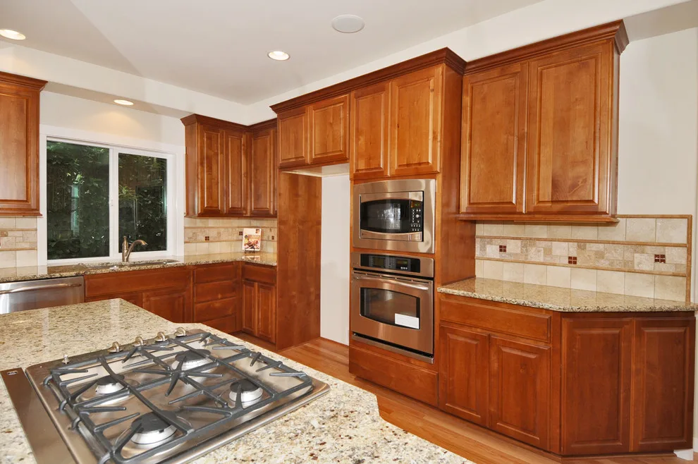 Ravenna Bespoke Residence by The Alhadeff Group - Photo 34
