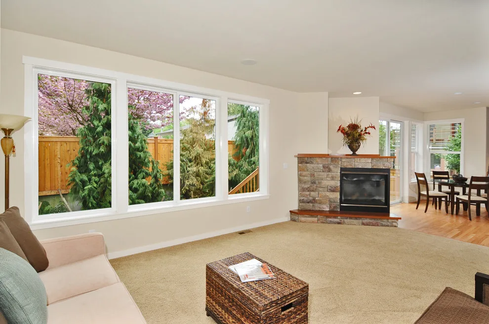 Ravenna Bespoke Residence by The Alhadeff Group - Photo 2