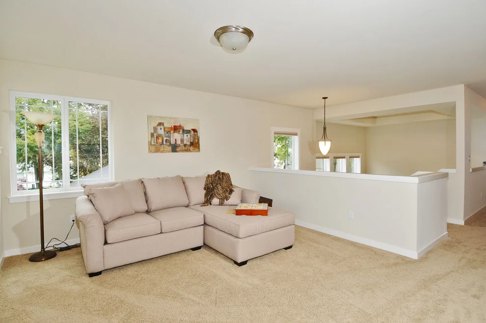 Ravenna Bespoke Residence by The Alhadeff Group - Photo 16