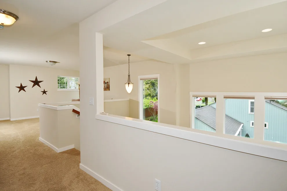 Ravenna Bespoke Residence by The Alhadeff Group - Photo 20