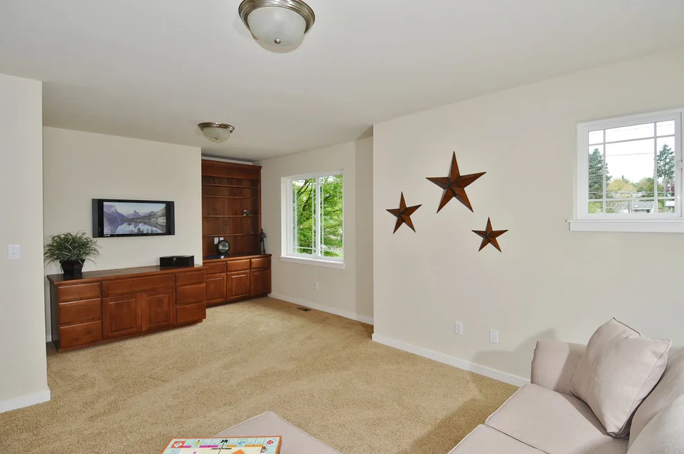 Ravenna Bespoke Residence by The Alhadeff Group - Photo 22