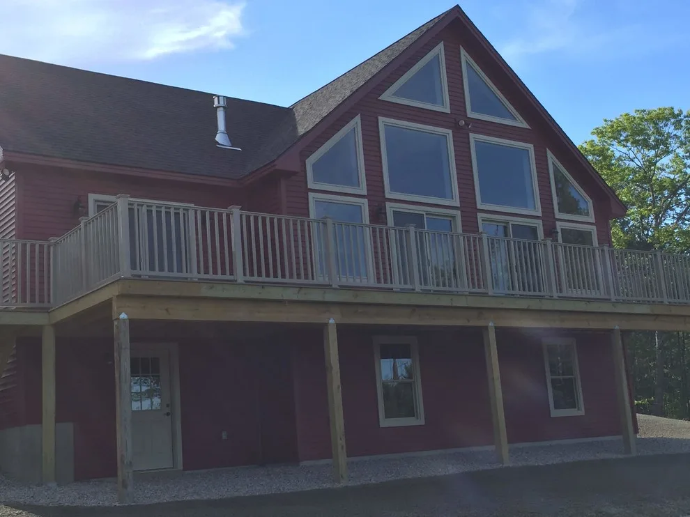 Port Builders, LLC - Photo 11
