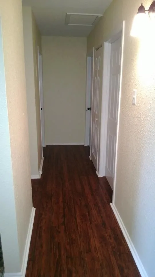 Home Source - Photo 2