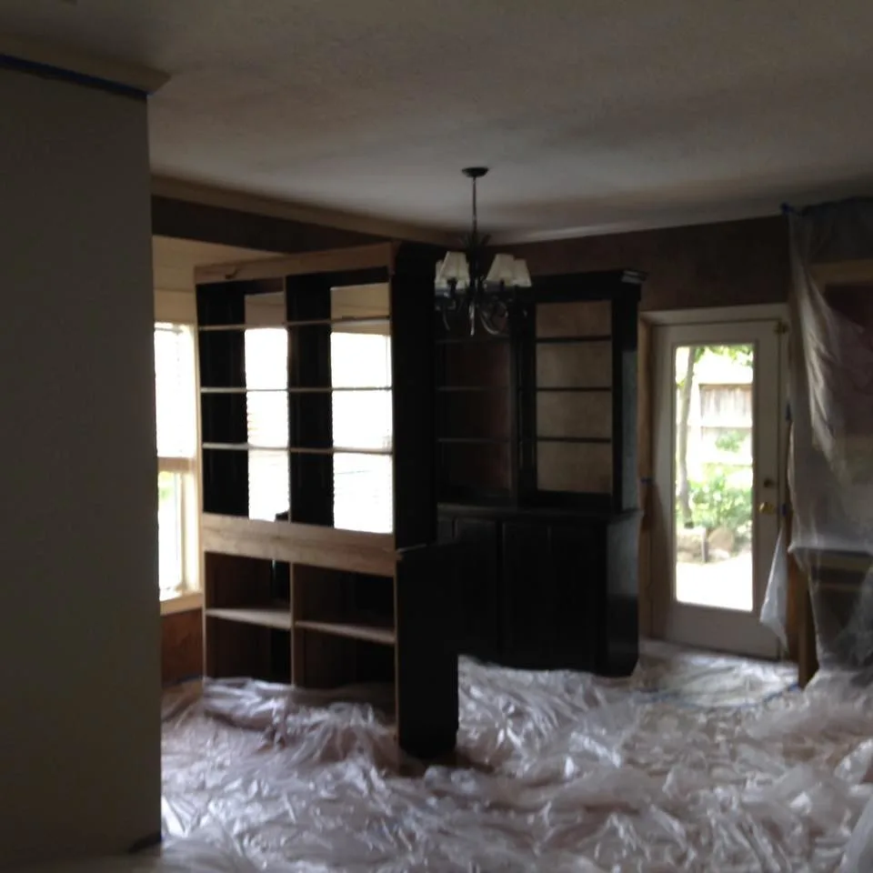 Real Estate Agent Exclusive by Triple C Restoration Services LLC - Photo 3