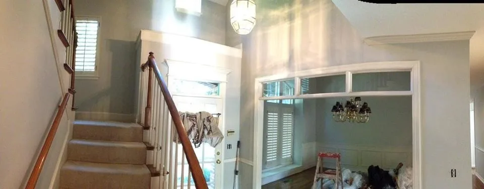 Real Estate Agent Exclusive by Triple C Restoration Services LLC - Photo 7