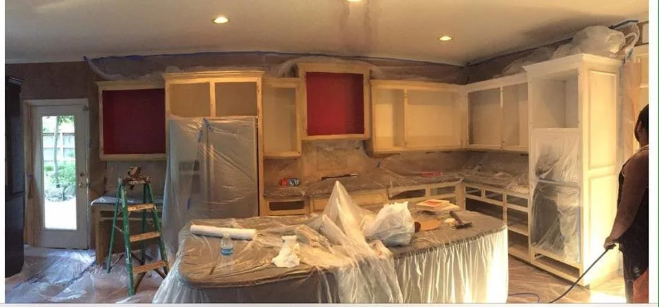 Real Estate Agent Exclusive by Triple C Restoration Services LLC - Photo 6