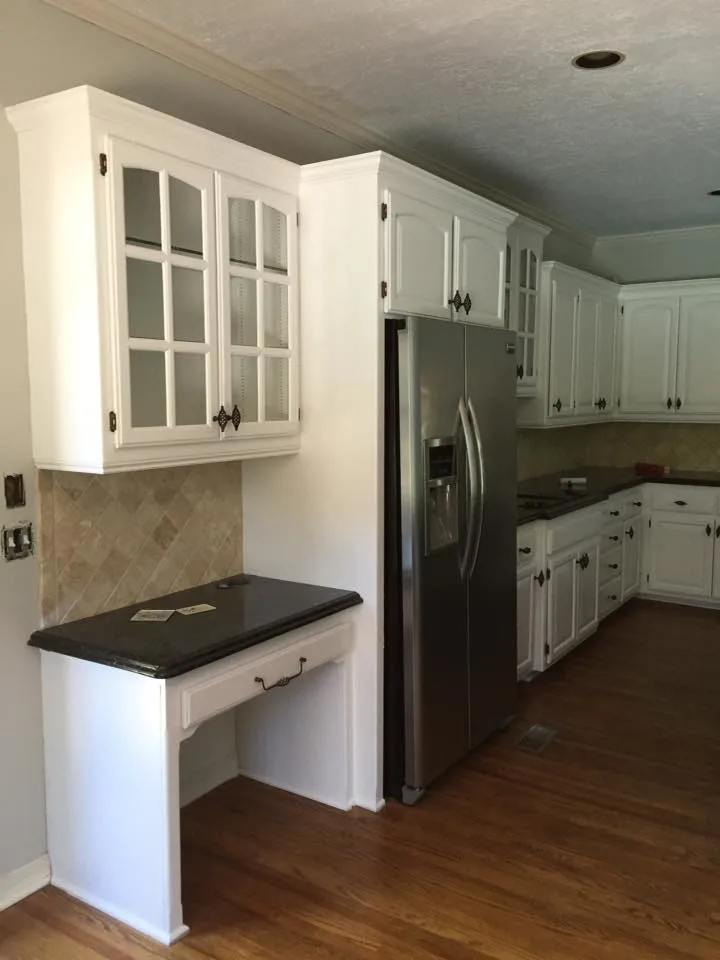Real Estate Agent Exclusive by Triple C Restoration Services LLC - Photo 8