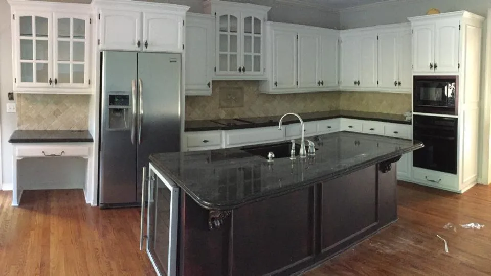 Real Estate Agent Exclusive by Triple C Restoration Services LLC - Photo 5