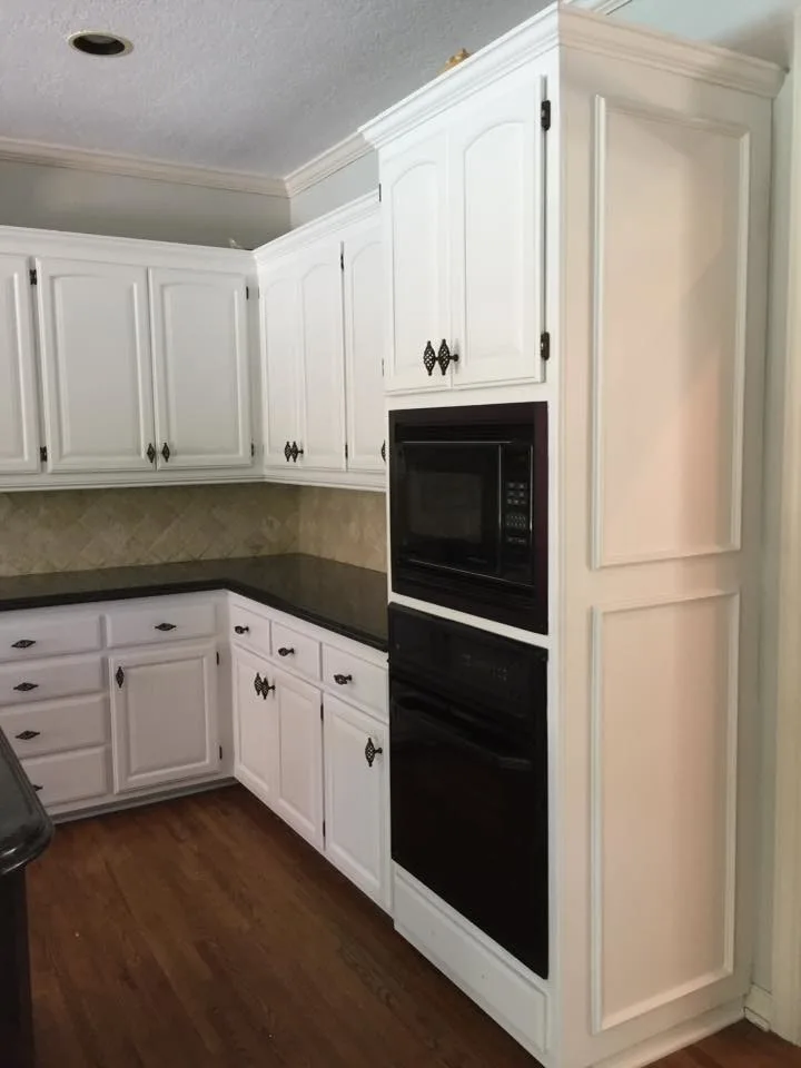 Real Estate Agent Exclusive by Triple C Restoration Services LLC - Photo 2