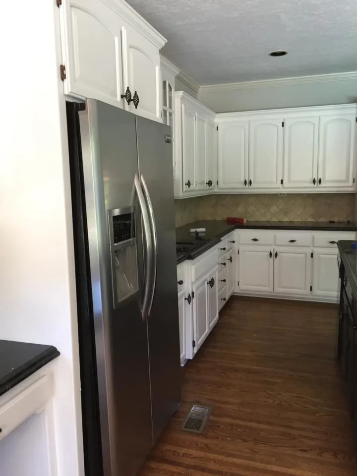 Triple C Restoration Services LLC - Photo 6