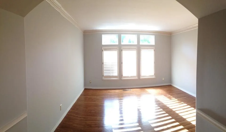 Real Estate Agent Exclusive by Triple C Restoration Services LLC - Photo 4