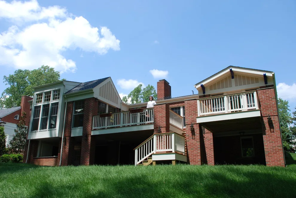 Ovation Builders LLC - Photo 11