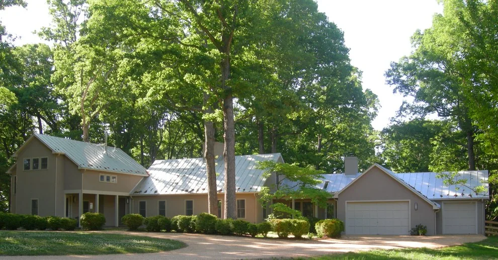 Ovation Builders LLC - Photo 9