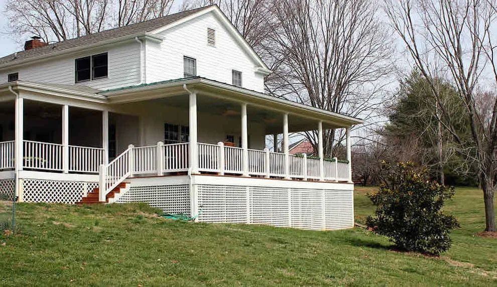 Ovation Builders LLC - Photo 6