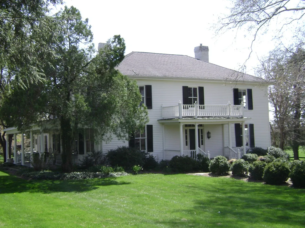 Ovation Builders LLC - Photo 7