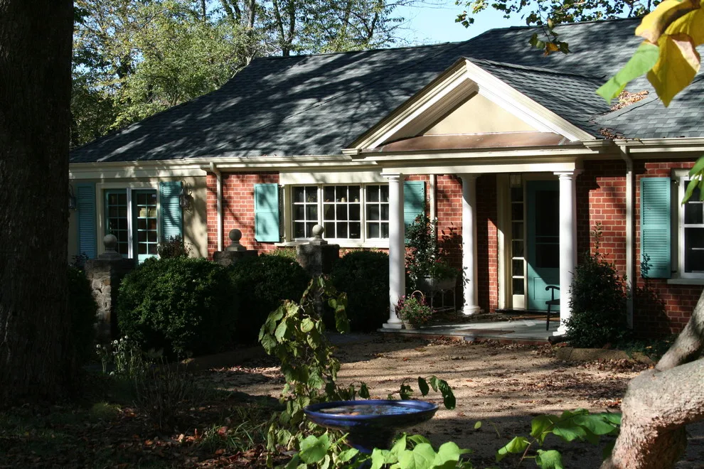 Ovation Builders LLC - Photo 8