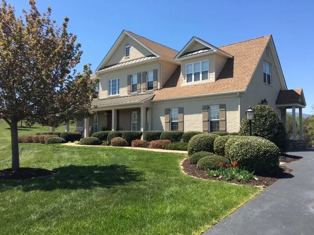 Ovation Builders LLC - Photo 4