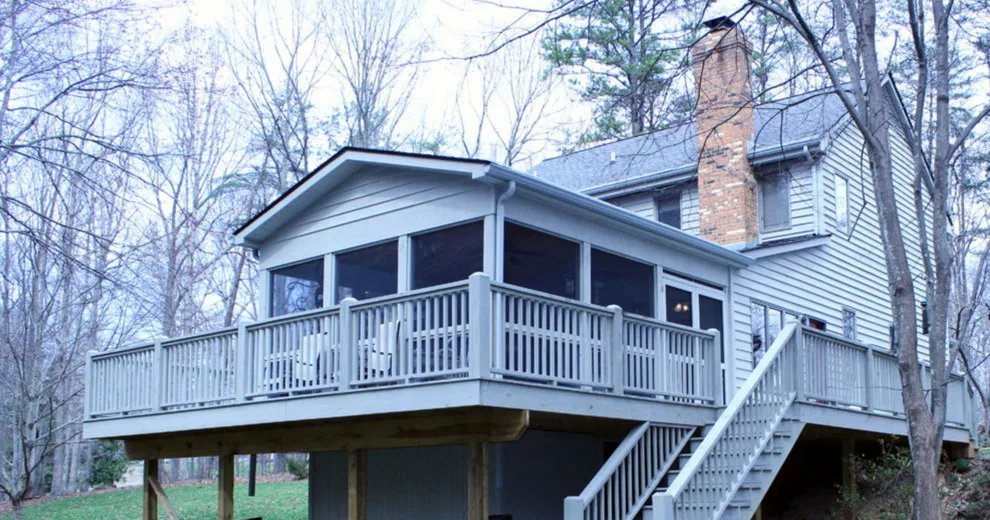 Ovation Builders LLC - Photo 10