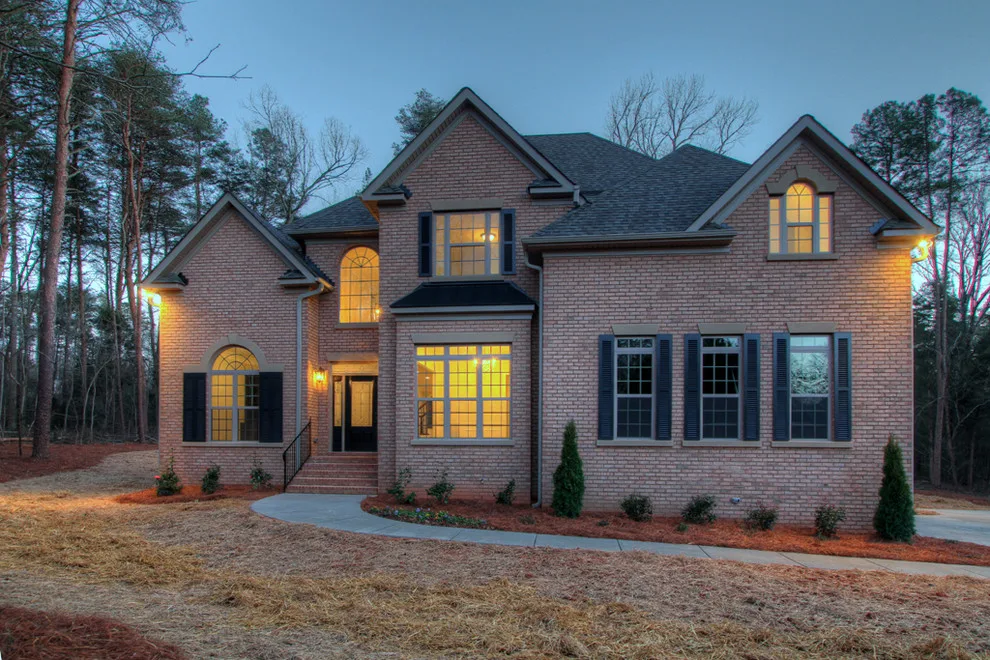 Custom Home on Century Drive by Carolina Custom Homes And Renovations,LLC - Photo 10