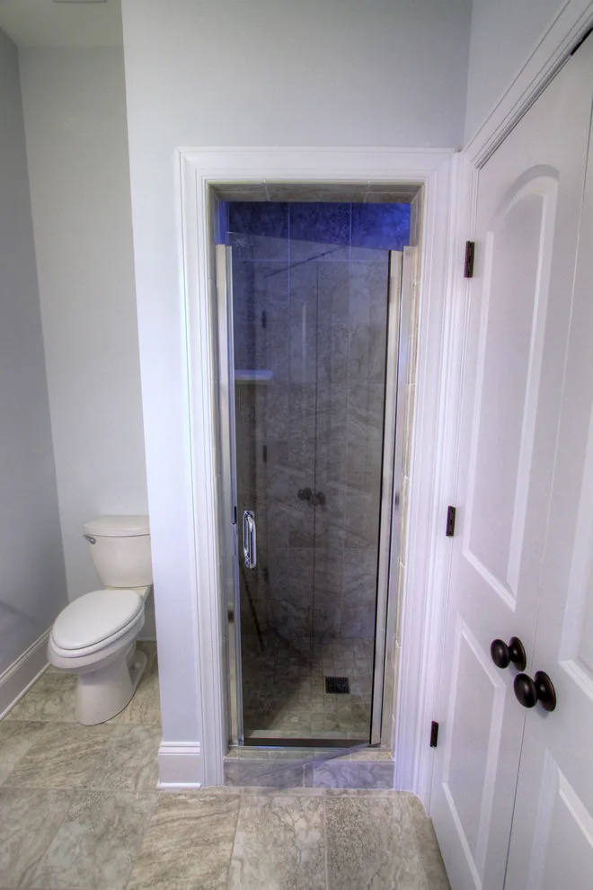 Custom Home on Century Drive by Carolina Custom Homes And Renovations,LLC - Photo 5