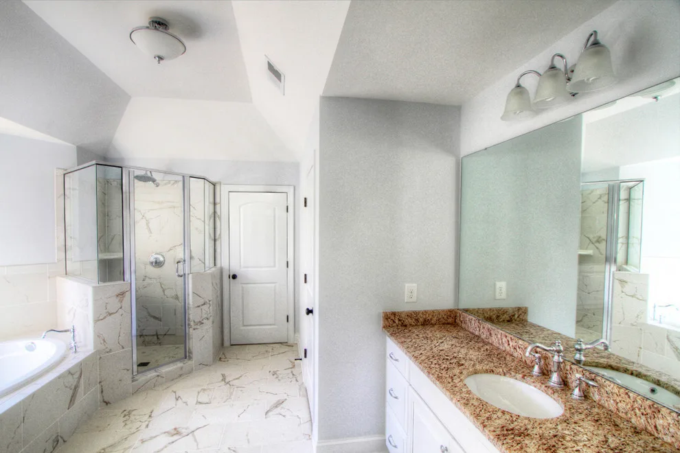 Custom Home on Century Drive by Carolina Custom Homes And Renovations,LLC - Photo 4